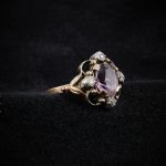 1402 4532 Ring